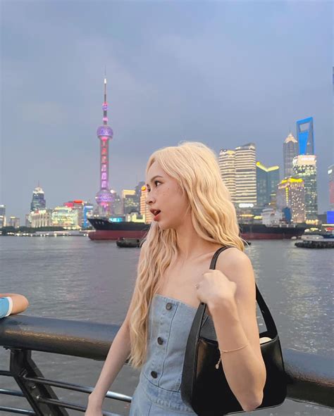 hannah who thailand video|Hannah Ray (@hannahwho) • Instagram photos and videos.